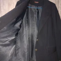 کت مشکی زنانه|لباس|مسجد سلیمان, |دیوار