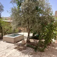 فروش یا معاوضه منزل مسکونی|فروش خانه و ویلا|نجفآباد, امیرآباد|دیوار