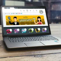 طراحی سایت شرکتی و فروشگاهی با ASP.NET و وردپرس