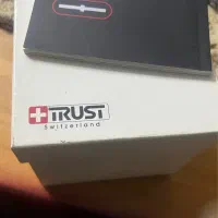 ساعت trust|ساعت|تهران, جمهوری|دیوار