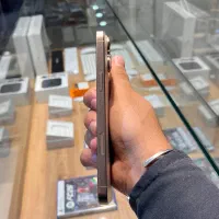 آیفون 16 پرومکس iphone 16 promax|موبایل|مشهد, کوثر|دیوار