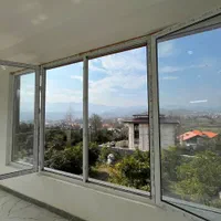 فروش ویلا جنگلی سند دار اطاقور|فروش خانه و ویلا|اطاقور, |دیوار