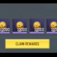 چیت کالاف|کنسول، بازی ویدئویی و آنلاین|سرولایت, |دیوار