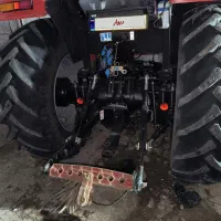 خوزستان|خودرو سنگین|شادگان, |دیوار