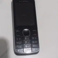 گوشی الکاتِل