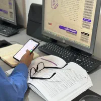 از صفر حسابدار شو