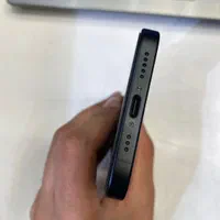 اپل iPhone 16 با حافظهٔ ۱۲۸ گیگابایت|موبایل|تهران, تولید دارو|دیوار