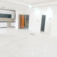 آپارتمان۱۶۰متری کلید نخورده محدوده مهتاب