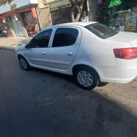 رانا پلاس ۱۴۰۰