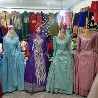 حراج کل وسایل گالری