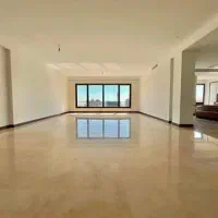 205م لوکیشن ممتاز معماری ماندگار ارزش خرید کم‌نظیر
