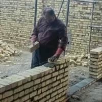 بنایی