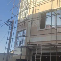 کاشی کاری سرامیک موزاییک|خدمات پیشه و مهارت|کرمانشاه, |دیوار