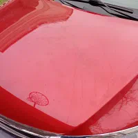 تیگو ۵ مدل ۹۶|خودرو سواری و وانت|تهران, فلسطین (میدان انقلاب)|دیوار