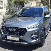 x22pro mt کاملاً خانگی و سالم