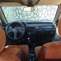 پراید معاوضه با گوسفند