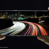 SAMSUNG GALAXY S8|موبایل|اصفهان, مرداویج|دیوار