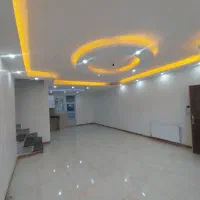 ویلایی ۱۲۰ متری دوبلکس فول بین یخسازی جهاد|اجارهٔ خانه و ویلا|رشت, یخسازی|دیوار