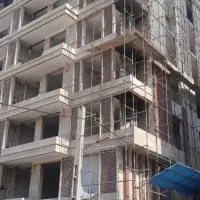 اکیپ سنگکار