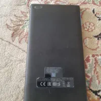 تبلت لنوو|تبلت|مشهد, شهرک لشکر (شهرک غرب)|دیوار