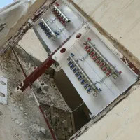 لوله‌کشی آب،فاضلاب، شوفاژ، گرمایش از کف و پکیج