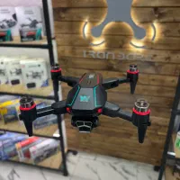 هلیشات اسباب بازی w23hwدو باطری