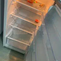 یخچال فریزر سینجر ۱۶ فوت|یخچال و فریزر|تهران, تهرانپارس غربی|دیوار