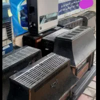 تعمیرات جوشکاری  آبگرمکن درمحل شماتعمیر بخاری گازی|خدمات پیشه و مهارت|یزد, |دیوار