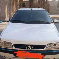 فروش پژو slx مدل 98|خودرو سواری و وانت|بوشهر, |دیوار