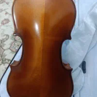 ویلن تی اف ۱۴۲ سایز ۳/۴|ویولن|اندیشه, اندیشه فاز ۴|دیوار