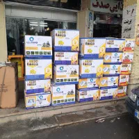 استخدام منشی