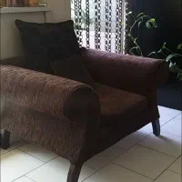 مبلمان هفت نفره