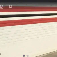 فروش-مغازه