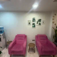 مبل ۲نفره و تک نفره|مبلمان خانگی و میز عسلی|تهران, تهرانپارس جنوبی|دیوار