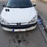 ‌sdv20|خودرو سواری و وانت|مشهد, گلشور|دیوار