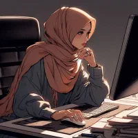 آموزش هوش مصنوعی کاربردی از مبتدی تا پیشرفته