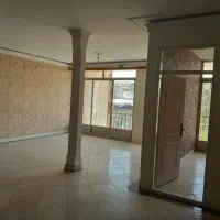 ۱۵۶ متر‌.۲ خواب.ویلایی.طبقه ۲|اجارهٔ خانه و ویلا|تهران, تهرانپارس جنوبی|دیوار