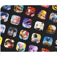 کالسنتر و پشتیبانی در جذب فراگیر برای دوره