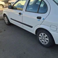 خودرو|خودرو سواری و وانت|خوی, |دیوار