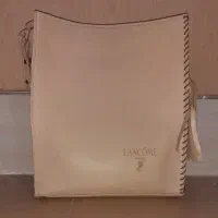 کیف|کیف، کفش، کمربند|شاهرود, |دیوار