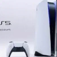 PS5معمولی