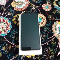 شیائومی ردمی نوت ۱۳ 4G