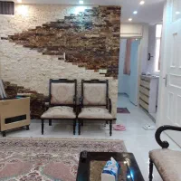 آپارتمان مبله اجاره ماهانه و سالانه