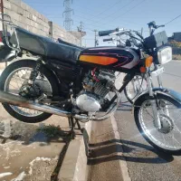 هندا 91 کویر اقساطی باچک