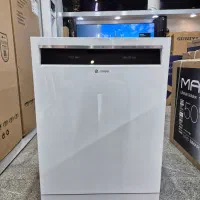 ظرفشویی ۱۴نفره اسنوا A20 مدل نوبل زیر فی کل بازار