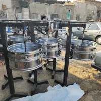 یخچال ایستاده مدل ارتر/ دستگاه تخمه پز طرح ردونا|فروشگاه و مغازه|میناب, |دیوار