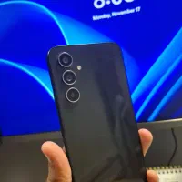 گوشی سامسونگ a54