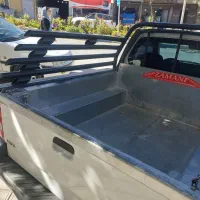 پراید وانت ۱۴۰۰|خودرو سواری و وانت|سامان, |دیوار