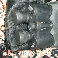 دوربین شکاری۳۰در۸سلام نوع بشرط کار|کوهنوردی و کمپینگ|بیستون, |دیوار