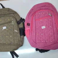 کیف و کوله پشتی|کیف، کفش، کمربند|شاهینشهر, مسکن مهر|دیوار